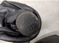  Кулиса КПП Mercedes Vito W638 1996-2003 20353827 #3
