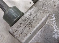  Кулиса КПП Mercedes Vito W638 1996-2003 20353827 #5