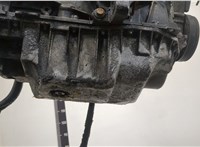  Маховик Renault Megane 1996-2002 11375400 #2