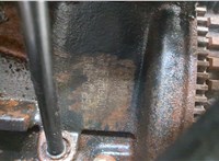  Маховик Renault Megane 1996-2002 11375400 #3