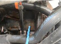 Маховик Renault Megane 1996-2002 11375400 #4