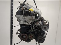  Маховик Renault Megane 1996-2002 11375400 #1