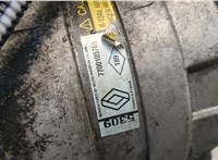 Маховик Renault Megane 1996-2002 11375400 #6