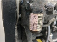  Маховик Renault Megane 1996-2002 11375400 #7