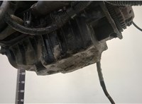  Маховик Renault Megane 1996-2002 11375400 #8