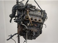  Маховик Renault Megane 1996-2002 11375400 #11