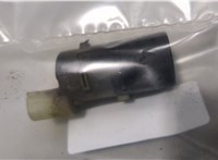  Датчик парктроника BMW 3 E46 1998-2005 20353836 #2
