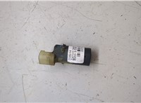 66206989067 Датчик парктроника BMW 3 E46 1998-2005 20353836 #6