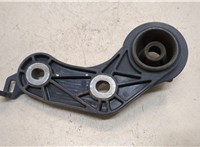 84163380 Кронштейн глушителя Chevrolet Equinox 2017- 20353838 #2