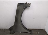  Крыло Volvo XC90 2006-2014 20353840 #3
