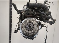  Катушка зажигания Mazda Premacy 1999-2005 11375418 #2