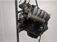  Катушка зажигания Mazda Premacy 1999-2005 11375418 #3