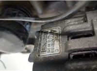  Катушка зажигания Mazda Premacy 1999-2005 11375418 #4
