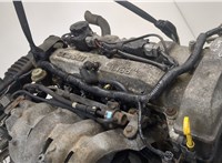  Катушка зажигания Mazda Premacy 1999-2005 11375418 #5