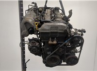  Катушка зажигания Mazda Premacy 1999-2005 11375418 #1
