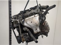  Катушка зажигания Mazda Premacy 1999-2005 11375418 #6