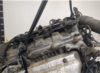  Катушка зажигания Mazda Premacy 1999-2005 11375418 #7