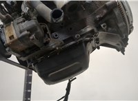 Катушка зажигания Mazda Premacy 1999-2005 11375418 #10