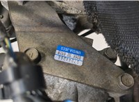  Катушка зажигания Mazda Premacy 1999-2005 11375418 #12