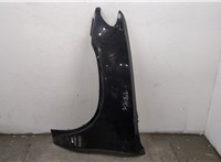  Крыло BMW X5 E53 2000-2007 20353844 #2