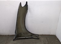  Крыло BMW X5 E53 2000-2007 20353844 #3