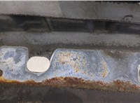  Крыло BMW X5 E53 2000-2007 20353844 #5