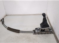  Кулиса КПП Volkswagen Tiguan 2011-2016 20353848 #1