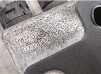  Кулиса КПП Volkswagen Tiguan 2011-2016 20353848 #4