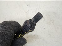  Лямбда зонд Toyota Highlander 1 2001-2007 20353851 #2