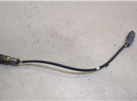  Лямбда зонд Hyundai Sonata LF 2014-2019 20353852 #1