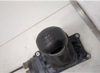  Кулиса КПП Nissan Micra K12E 2003-2010 20353853 #3