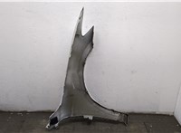  Крыло Volkswagen Passat 8 2015- 20353854 #3