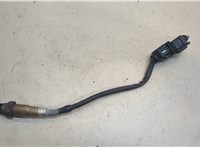  Лямбда зонд Hyundai Elantra 2013-2016 20353855 #1