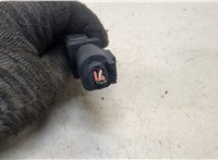  Лямбда зонд Hyundai Elantra 2013-2016 20353855 #3