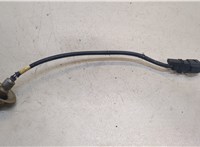  Лямбда зонд Hyundai Sonata LF 2014-2019 20353856 #1