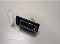 265108990B Подсветка номера Nissan X-Trail (T32) 2013- 20353857 #1