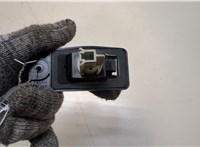 265108990B Подсветка номера Nissan X-Trail (T32) 2013- 20353857 #3