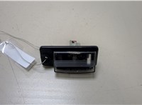 265108990B Подсветка номера Nissan X-Trail (T32) 2013- 20353859 #1