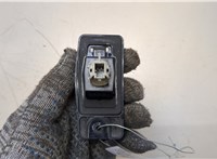 265108990B Подсветка номера Nissan X-Trail (T32) 2013- 20353859 #3