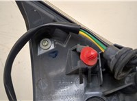 265504CA1B Фонарь крышки багажника Nissan X-Trail (T32) 2013- 20353861 #3