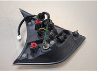 265504CA1B Фонарь крышки багажника Nissan X-Trail (T32) 2013- 20353861 #4
