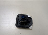 284424BA3A Камера заднего вида Nissan X-Trail (T32) 2013- 20353862 #1