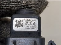 284424BA3A Камера заднего вида Nissan X-Trail (T32) 2013- 20353862 #2