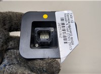 284424BA3A Камера заднего вида Nissan X-Trail (T32) 2013- 20353862 #3