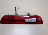 265904BA0A Фонарь дополнительный (стоп-сигнал) Nissan X-Trail (T32) 2013- 20353864 #1