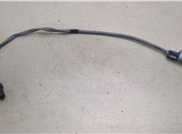  Лямбда зонд Hyundai Elantra 2013-2016 20353865 #1