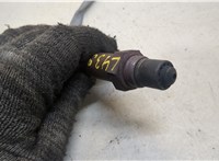 Лямбда зонд Hyundai Elantra 2013-2016 20353865 #2