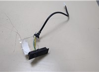 253804BA1A Кнопка открывания багажника Nissan X-Trail (T32) 2013- 20353866 #1