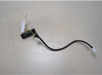 253804BA1A Кнопка открывания багажника Nissan X-Trail (T32) 2013- 20353866 #3