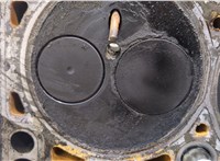  Головка блока (ГБЦ) Volkswagen Touran 2006-2010 20353867 #2